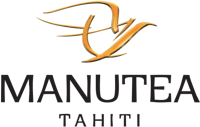 MANUTEA