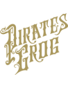PIRATE'S GROG