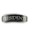 PRESIDENTE MARTI