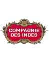 COMPAGNIE DES INDES