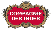 COMPAGNIE DES INDES