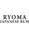 RYOMA