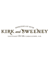 KIRK & SWEENEY