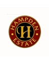 HAMPDEN