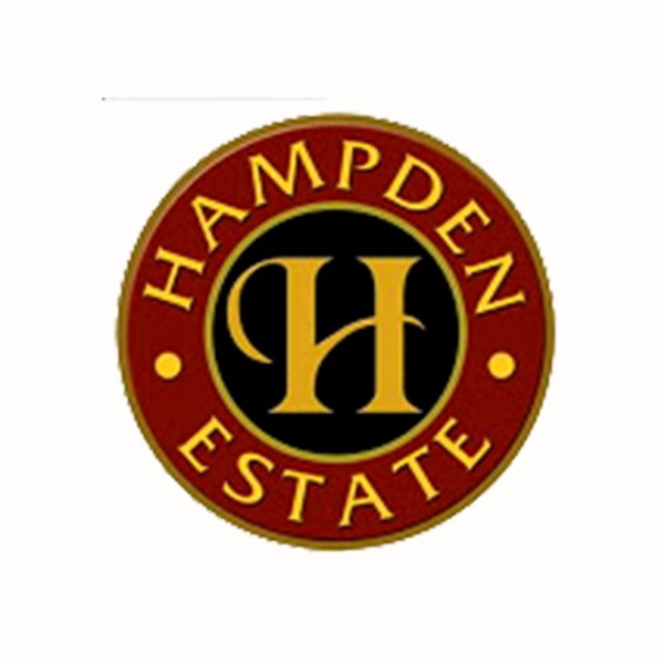 HAMPDEN