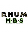 HBS