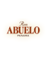 ABUELO
