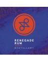 RENEGADE RUM