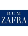 ZAFRA