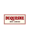 DUQUESNE