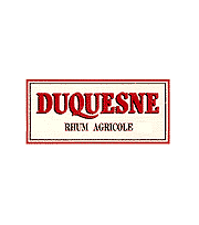 DUQUESNE