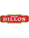 DILLON
