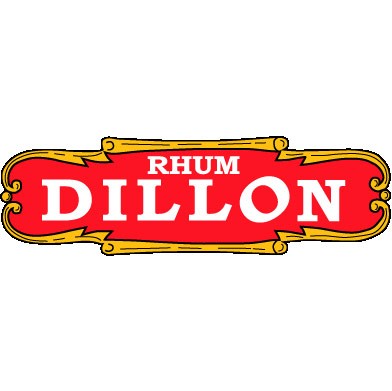 DILLON