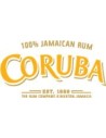 CORUBA