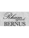 BERNUS