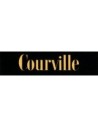 COURVILLE
