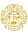 BAIE DES TRÉSORS