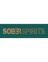 SOBER SPIRITS