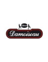 DAMOISEAU