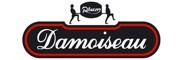 DAMOISEAU