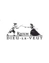 DIEU-LE-VEUT