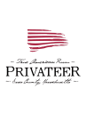 PRIVATEER