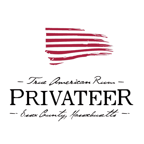 PRIVATEER