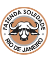 FAZENDA SOLEDADE