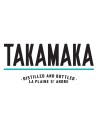 TAKAMAKA