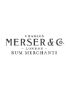 MERSER & CO