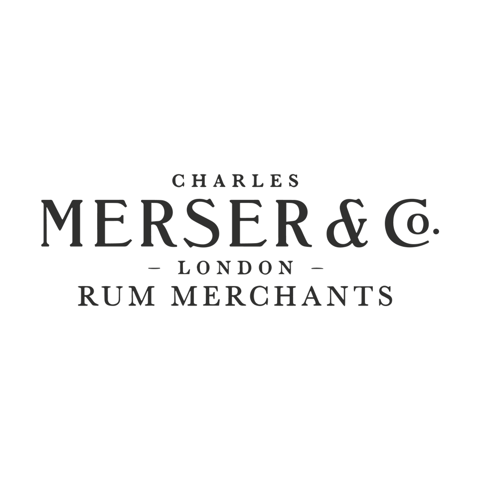 MERSER & CO