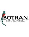 BOTRAN