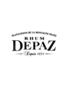 DEPAZ