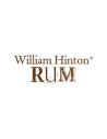 WILLIAM HINTON