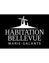 HABITATION BELLEVUE