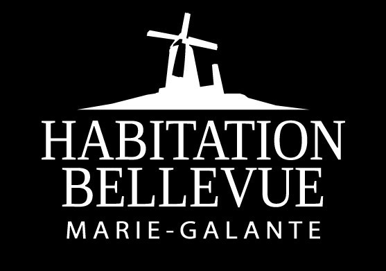 HABITATION BELLEVUE