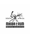 MHOBA RUM