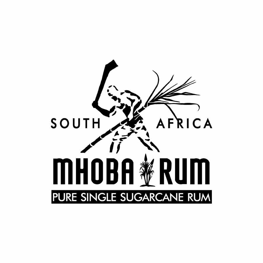 MHOBA RUM