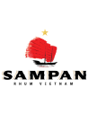 SAMPAN