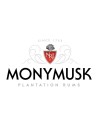 MONYMUSK