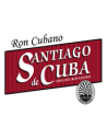 SANTIAGO DE CUBA