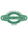HÉRITIERS MADKAUD