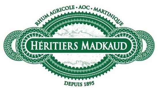 HÉRITIERS MADKAUD