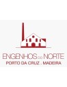 ENGENHOS DO NORTE