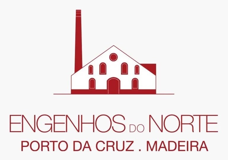 ENGENHOS DO NORTE