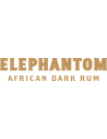 ELEPHANTOM