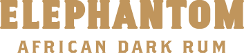 ELEPHANTOM