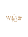 SANTISIMA TRINIDAD
