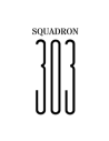 SQUADRON 303