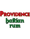 PROVIDENCE